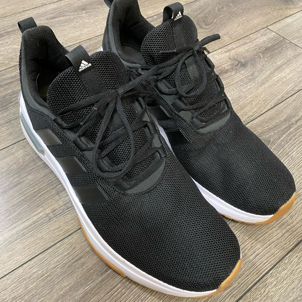 Adidas Racer TR23 - Picture 6 of 8